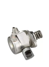 Intermotor Direct Injection High Pressure Fuel Pump Standard Ignition GDP411                                     - GDP411 - Image 4