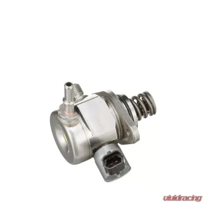 Intermotor Direct Injection High Pressure Fuel Pump Standard Ignition GDP411 - GDP411