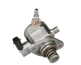 Intermotor Direct Injection High Pressure Fuel Pump Standard Ignition GDP411