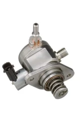 Intermotor Direct Injection High Pressure Fuel Pump Standard Ignition GDP411                                     - GDP411 - Image 6