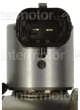 Intermotor Direct Injection High Pressure Fuel Pump Standard Ignition GDP411                                     - GDP411 - Image 5