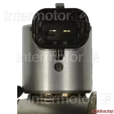 Intermotor Direct Injection High Pressure Fuel Pump Standard Ignition GDP411 - GDP411
