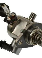 Intermotor Direct Injection High Pressure Fuel Pump Standard Ignition GDP411                                     - GDP411 - Image 6