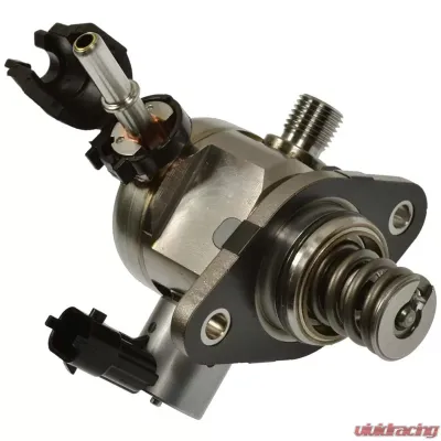 Intermotor Direct Injection High Pressure Fuel Pump Standard Ignition GDP411 - GDP411