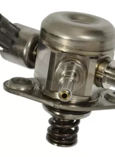 Intermotor Direct Injection High Pressure Fuel Pump Standard Ignition GDP412                                     - GDP412 - Image 4