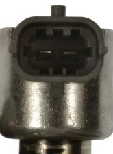 Intermotor Direct Injection High Pressure Fuel Pump Standard Ignition GDP412                                     - GDP412 - Image 3