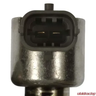 Intermotor Direct Injection High Pressure Fuel Pump Standard Ignition GDP412 - GDP412