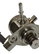 Intermotor Direct Injection High Pressure Fuel Pump Standard Ignition GDP412                                     - GDP412 - Image 4