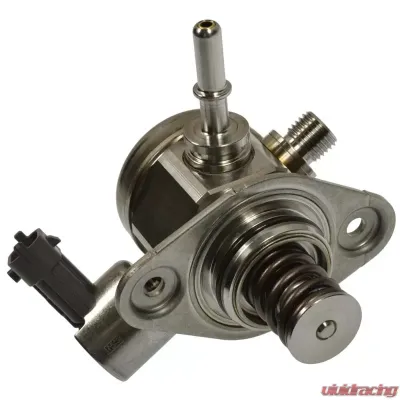 Intermotor Direct Injection High Pressure Fuel Pump Standard Ignition GDP412 - GDP412