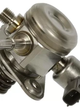 Intermotor Direct Injection High Pressure Fuel Pump Standard Ignition GDP501                                     - GDP501 - Image 4