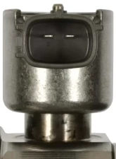 Intermotor Direct Injection High Pressure Fuel Pump Standard Ignition GDP501                                     - GDP501 - Image 3