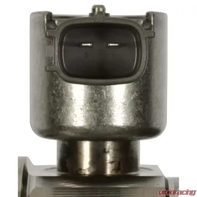 Intermotor Direct Injection High Pressure Fuel Pump Standard Ignition GDP501 - GDP501