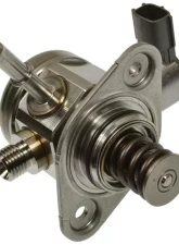 Intermotor Direct Injection High Pressure Fuel Pump Standard Ignition GDP501                                     - GDP501 - Image 4