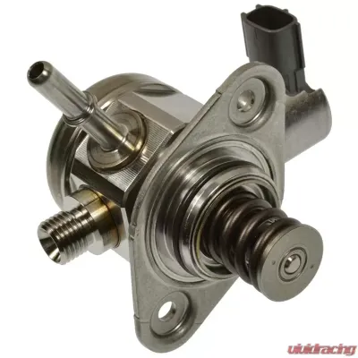 Intermotor Direct Injection High Pressure Fuel Pump Standard Ignition GDP501 - GDP501