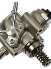 Intermotor Direct Injection High Pressure Fuel Pump Standard Ignition GDP502                                     - GDP502 - Image 2