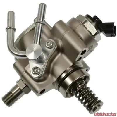Intermotor Direct Injection High Pressure Fuel Pump Standard Ignition GDP502 - GDP502