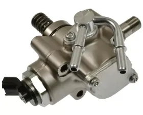 Intermotor Direct Injection High Pressure Fuel Pump Standard Ignition GDP502