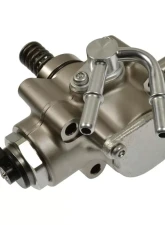 Intermotor Direct Injection High Pressure Fuel Pump Standard Ignition GDP502                                     - GDP502 - Image 3