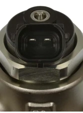 Intermotor Direct Injection High Pressure Fuel Pump Standard Ignition GDP502                                     - GDP502 - Image 3