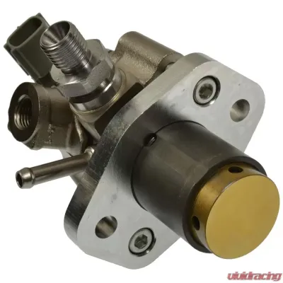 Intermotor Direct Injection High Pressure Fuel Pump Standard Ignition GDP503 - GDP503