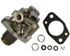 Intermotor Direct Injection High Pressure Fuel Pump Standard Ignition GDP503