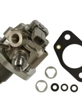 Intermotor Direct Injection High Pressure Fuel Pump Standard Ignition GDP503                                     - GDP503 - Image 4