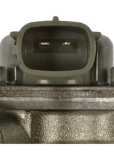 Intermotor Direct Injection High Pressure Fuel Pump Standard Ignition GDP503                                     - GDP503 - Image 3