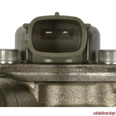 Intermotor Direct Injection High Pressure Fuel Pump Standard Ignition GDP503 - GDP503