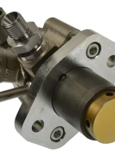 Intermotor Direct Injection High Pressure Fuel Pump Standard Ignition GDP503                                     - GDP503 - Image 4