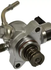 Intermotor Direct Injection High Pressure Fuel Pump Standard Ignition GDP510                                     - GDP510 - Image 2