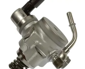 Intermotor Direct Injection High Pressure Fuel Pump Standard Ignition GDP510