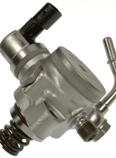 Intermotor Direct Injection High Pressure Fuel Pump Standard Ignition GDP510                                     - GDP510 - Image 4