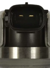 Intermotor Direct Injection High Pressure Fuel Pump Standard Ignition GDP510                                     - GDP510 - Image 3