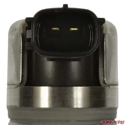 Intermotor Direct Injection High Pressure Fuel Pump Standard Ignition GDP510 - GDP510