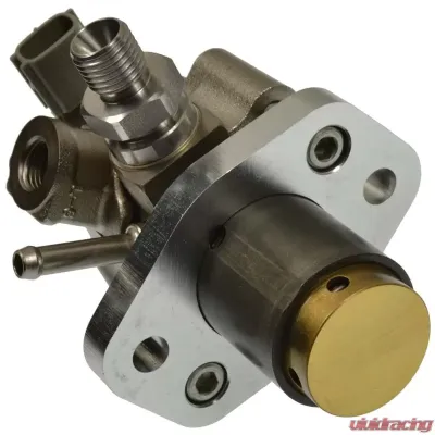 Intermotor Direct Injection High Pressure Fuel Pump Standard Ignition GDP511 - GDP511