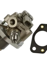 Intermotor Direct Injection High Pressure Fuel Pump Standard Ignition GDP511                                     - GDP511 - Image 4