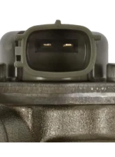 Intermotor Direct Injection High Pressure Fuel Pump Standard Ignition GDP511                                     - GDP511 - Image 3