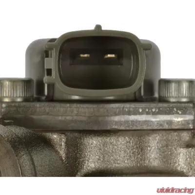 Intermotor Direct Injection High Pressure Fuel Pump Standard Ignition GDP511 - GDP511