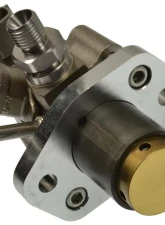 Intermotor Direct Injection High Pressure Fuel Pump Standard Ignition GDP511                                     - GDP511 - Image 4