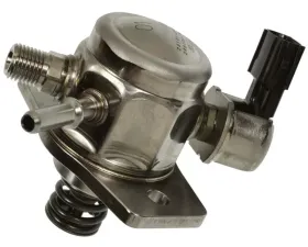 Intermotor Direct Injection High Pressure Fuel Pump Standard Ignition GDP512