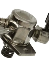 Intermotor Direct Injection High Pressure Fuel Pump Standard Ignition GDP512                                     - GDP512 - Image 4