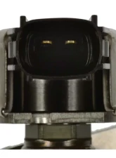 Intermotor Direct Injection High Pressure Fuel Pump Standard Ignition GDP512                                     - GDP512 - Image 3