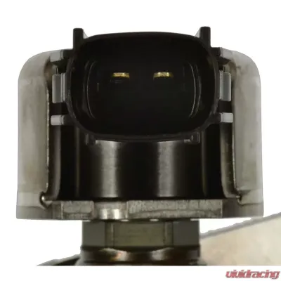 Intermotor Direct Injection High Pressure Fuel Pump Standard Ignition GDP512 - GDP512