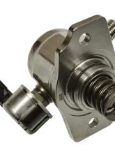 Intermotor Direct Injection High Pressure Fuel Pump Standard Ignition GDP512                                     - GDP512 - Image 4