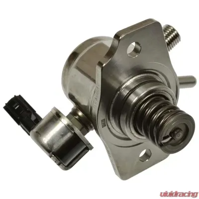 Intermotor Direct Injection High Pressure Fuel Pump Standard Ignition GDP512 - GDP512