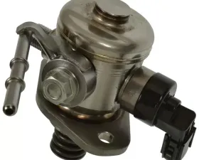Intermotor Direct Injection High Pressure Fuel Pump Standard Ignition GDP514