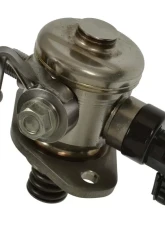 Intermotor Direct Injection High Pressure Fuel Pump Standard Ignition GDP514                                     - GDP514 - Image 4