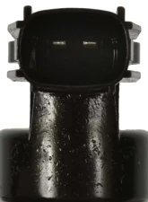 Intermotor Direct Injection High Pressure Fuel Pump Standard Ignition GDP514                                     - GDP514 - Image 3