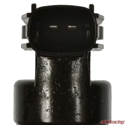 Intermotor Direct Injection High Pressure Fuel Pump Standard Ignition GDP514 - GDP514