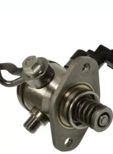 Intermotor Direct Injection High Pressure Fuel Pump Standard Ignition GDP514                                     - GDP514 - Image 4